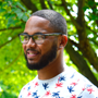 Darnell Carroll